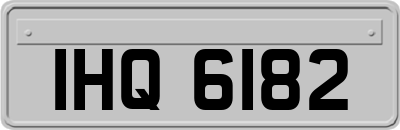 IHQ6182
