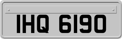 IHQ6190
