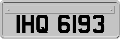 IHQ6193