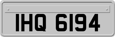 IHQ6194