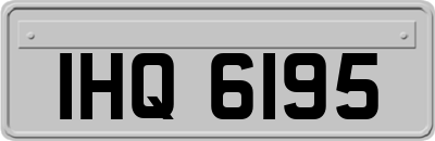 IHQ6195
