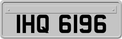 IHQ6196