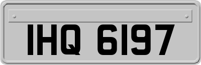 IHQ6197