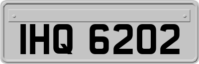 IHQ6202