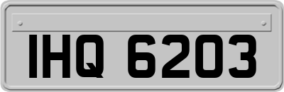 IHQ6203