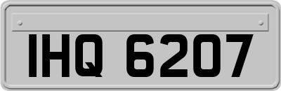 IHQ6207