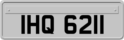 IHQ6211