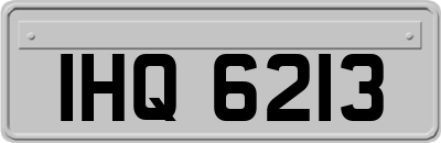 IHQ6213