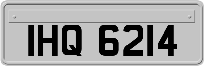 IHQ6214