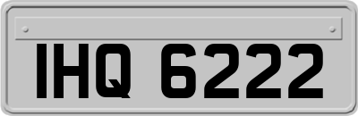 IHQ6222