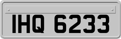 IHQ6233