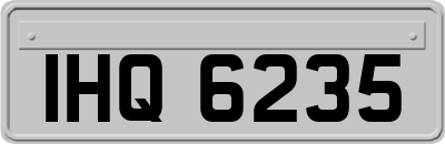 IHQ6235