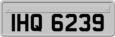 IHQ6239