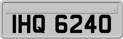 IHQ6240