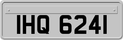 IHQ6241