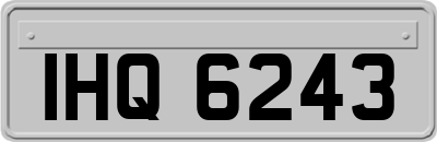 IHQ6243