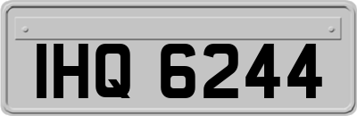 IHQ6244