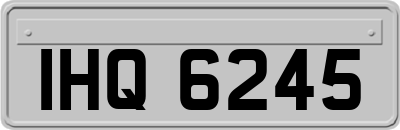 IHQ6245