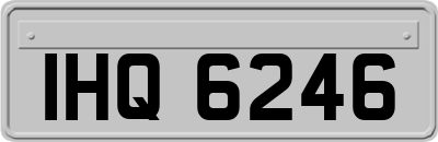 IHQ6246