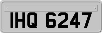 IHQ6247