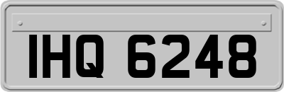 IHQ6248