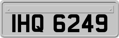 IHQ6249