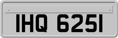 IHQ6251