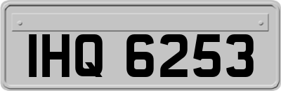 IHQ6253