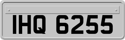 IHQ6255