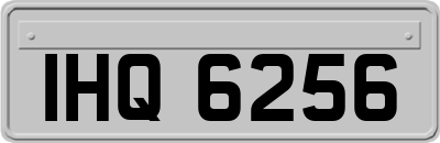 IHQ6256
