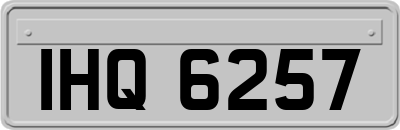 IHQ6257