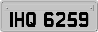 IHQ6259