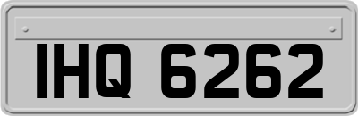 IHQ6262