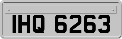 IHQ6263
