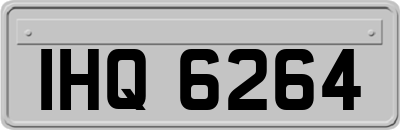 IHQ6264
