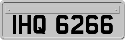 IHQ6266