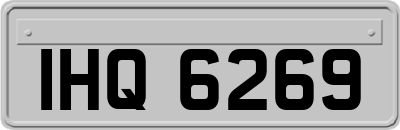 IHQ6269