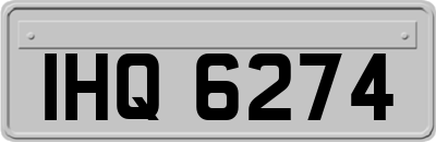 IHQ6274