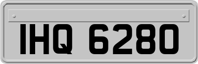IHQ6280