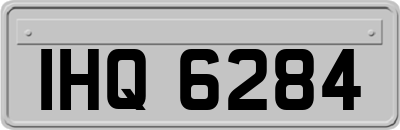 IHQ6284