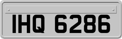 IHQ6286