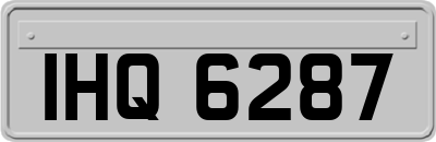 IHQ6287