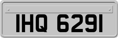 IHQ6291