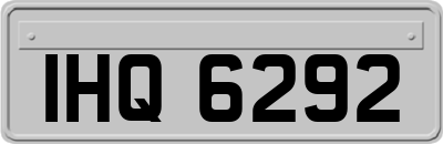 IHQ6292