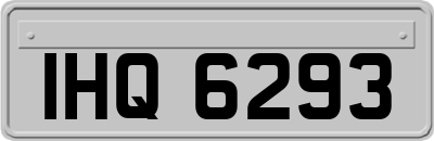 IHQ6293