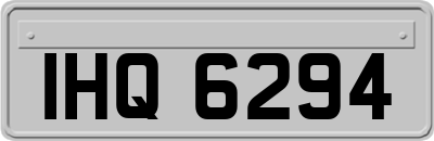 IHQ6294
