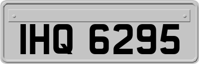 IHQ6295