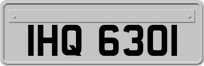 IHQ6301