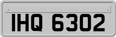 IHQ6302