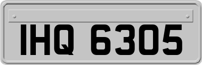 IHQ6305
